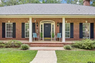 3102 Fm 346 E, Tyler, TX 75703 - Photo 36