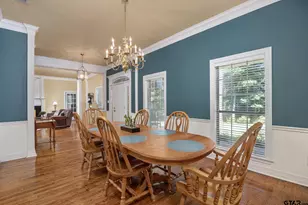 3102 Fm 346 E, Tyler, TX 75703 - Photo 4