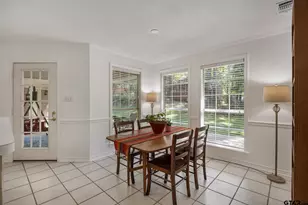 3102 Fm 346 E, Tyler, TX 75703 - Photo 14