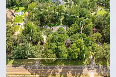 3102 Fm 346 E, Tyler, TX 75703 - Photo 32