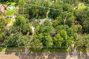 3102 Fm 346 E, Tyler, TX 75703 - Photo 32