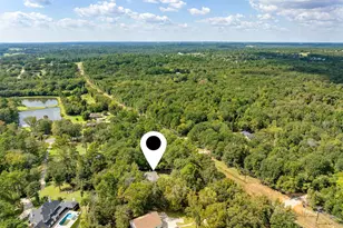 3102 Fm 346 E, Tyler, TX 75703 - Photo 44