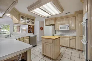 3102 Fm 346 E, Tyler, TX 75703 - Photo 6