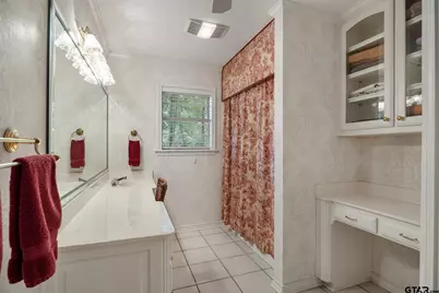 3102 Fm 346 E, Tyler, TX 75703 - Photo 28