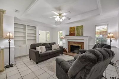 3102 Fm 346 E, Tyler, TX 75703 - Photo 12