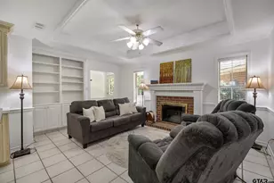 3102 Fm 346 E, Tyler, TX 75703 - Photo 12