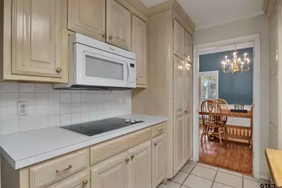 3102 Fm 346 E, Tyler, TX 75703 - Photo 8