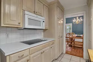 3102 Fm 346 E, Tyler, TX 75703 - Photo 8