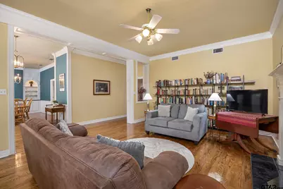 3102 Fm 346 E, Tyler, TX 75703 - Photo 16