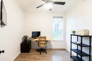 1668 Alamo Crossing, Tyler, TX 75701 - Photo 14