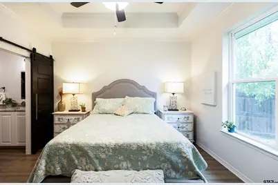 1668 Alamo Crossing, Tyler, TX 75701 - Photo 12