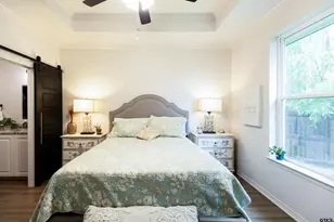 1668 Alamo Crossing, Tyler, TX 75701 - Photo 12