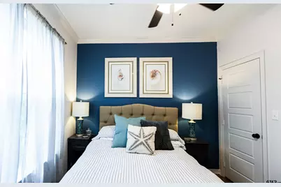 1668 Alamo Crossing, Tyler, TX 75701 - Photo 8