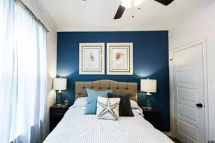 1668 Alamo Crossing, Tyler, TX 75701 - Photo 8