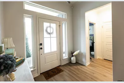 1668 Alamo Crossing, Tyler, TX 75701 - Photo 6