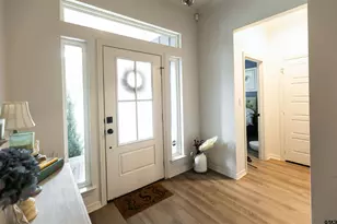 1668 Alamo Crossing, Tyler, TX 75701 - Photo 6