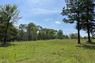 16730 Ridgeline Loop, Winona, TX 75792 - Photo 1