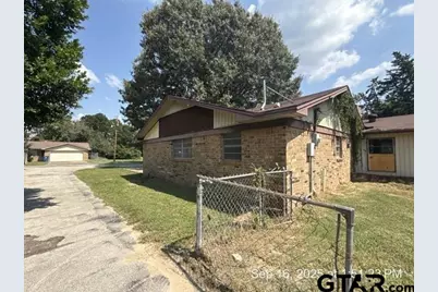 131 Cr 4110, Jacksonville, TX 75766 - Photo 14