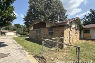 131 Cr 4110, Jacksonville, TX 75766 - Photo 14