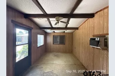 131 Cr 4110, Jacksonville, TX 75766 - Photo 12