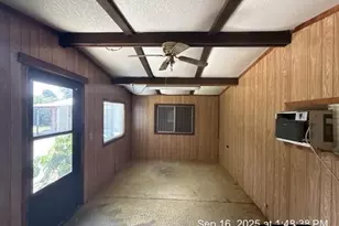 131 Cr 4110, Jacksonville, TX 75766 - Photo 12