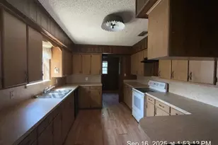 131 Cr 4110, Jacksonville, TX 75766 - Photo 2