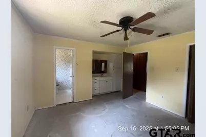 131 Cr 4110, Jacksonville, TX 75766 - Photo 4