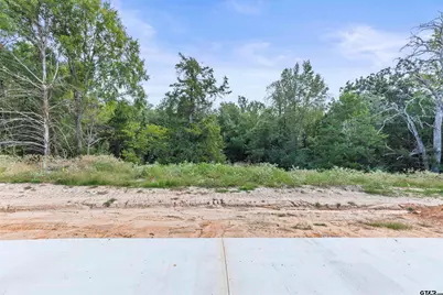 13944 Cedar Hill Lane, Tyler, TX 75704 - Photo 2