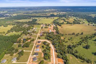 13932 Cedar Hl Ln, Tyler, TX 75704 - Photo 1