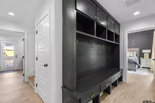 9290 Caddo Rdg Cv, Tyler, TX 75703 - Photo 26