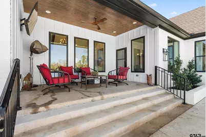 9290 Caddo Ridge Cv, Tyler, TX 75703 - Photo 30