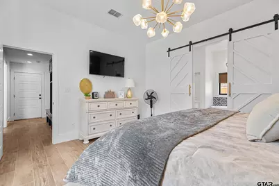 9290 Caddo Ridge Cv, Tyler, TX 75703 - Photo 18