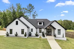 9290 Caddo Rdg Cv, Tyler, TX 75703 - Photo 1