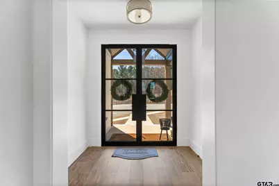 9290 Caddo Ridge Cv, Tyler, TX 75703 - Photo 4