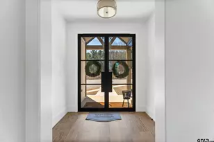 9290 Caddo Rdg Cv, Tyler, TX 75703 - Photo 4