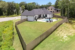 9290 Caddo Rdg Cv, Tyler, TX 75703 - Photo 34