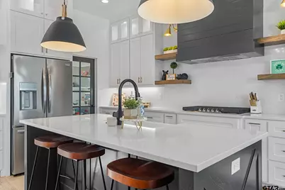 9290 Caddo Ridge Cv, Tyler, TX 75703 - Photo 10