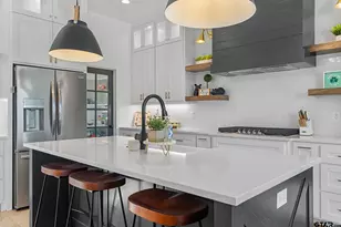 9290 Caddo Rdg Cv, Tyler, TX 75703 - Photo 10