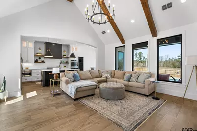 9290 Caddo Ridge Cv, Tyler, TX 75703 - Photo 6