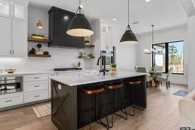 9290 Caddo Ridge Cv, Tyler, TX 75703 - Photo 8