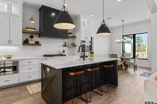 9290 Caddo Rdg Cv, Tyler, TX 75703 - Photo 8