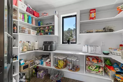 9290 Caddo Ridge Cv, Tyler, TX 75703 - Photo 12