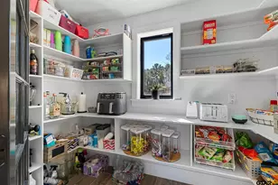 9290 Caddo Rdg Cv, Tyler, TX 75703 - Photo 12