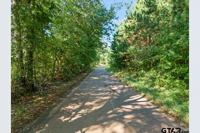 Tbd Cat Road, Gilmer, TX 75644 - Photo 6