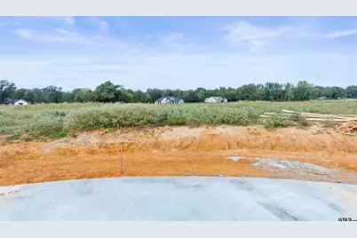 13813 Cedar Hill Lane, Tyler, TX 75704 - Photo 2