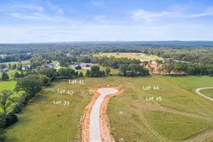 13819 Cedar Hl Ln, Tyler, TX 75704 - Photo 1