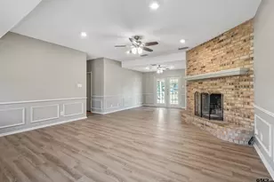 204 Windridge, Whitehouse, TX 75791 - Photo 6