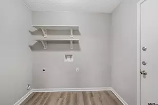 204 Windridge, Whitehouse, TX 75791 - Photo 20