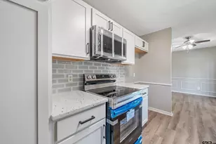 204 Windridge, Whitehouse, TX 75791 - Photo 10