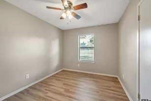 204 Windridge, Whitehouse, TX 75791 - Photo 18